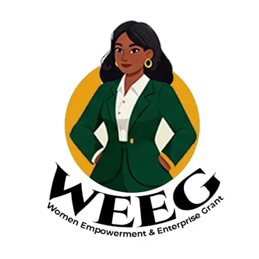 Women Economic & Enterprise Grant (WEEG)